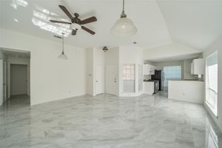 21067 Southern Colony Court, Katy, TX 77449