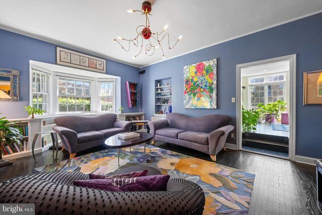 19 DERWEN RD, Bala Cynwyd, PA 19004