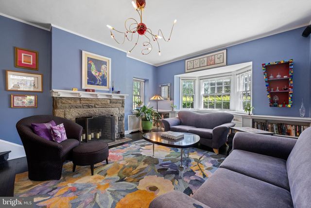 19 DERWEN RD, Bala Cynwyd, PA 19004