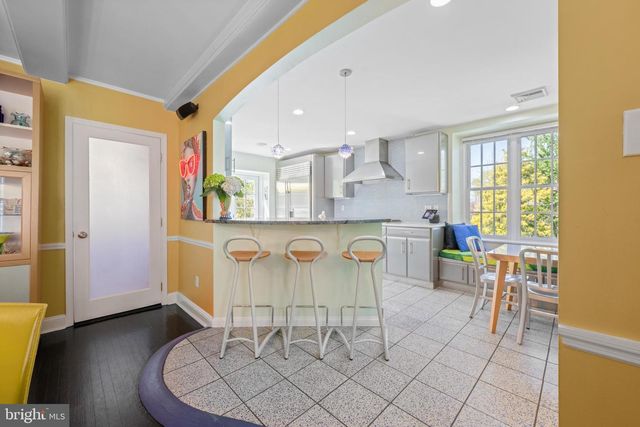 19 DERWEN RD, Bala Cynwyd, PA 19004