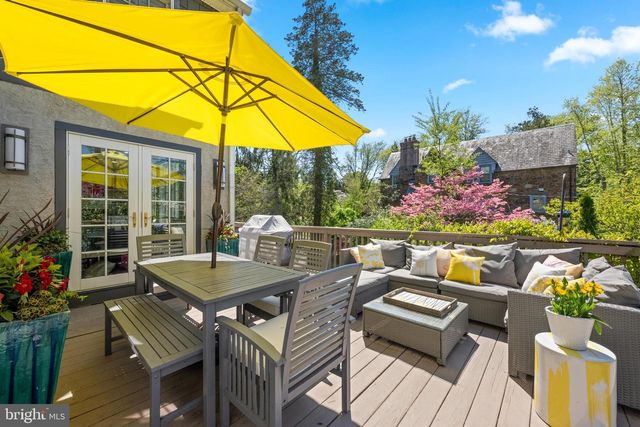 19 DERWEN RD, Bala Cynwyd, PA 19004