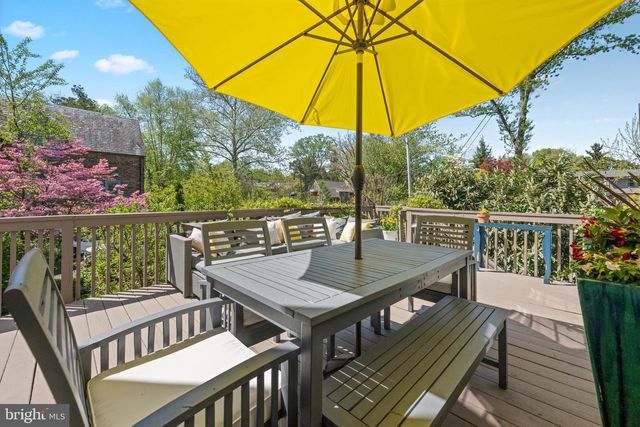 19 DERWEN RD, Bala Cynwyd, PA 19004