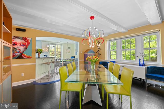 19 DERWEN RD, Bala Cynwyd, PA 19004