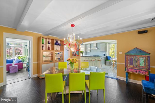 19 DERWEN RD, Bala Cynwyd, PA 19004