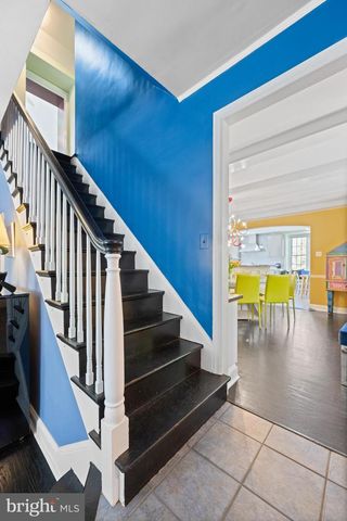 19 DERWEN RD, Bala Cynwyd, PA 19004