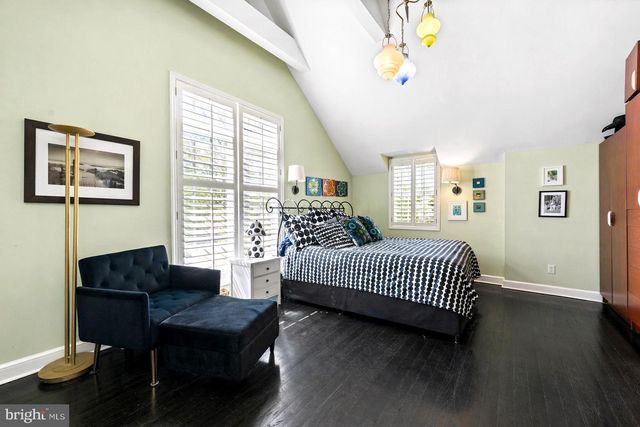 19 DERWEN RD, Bala Cynwyd, PA 19004