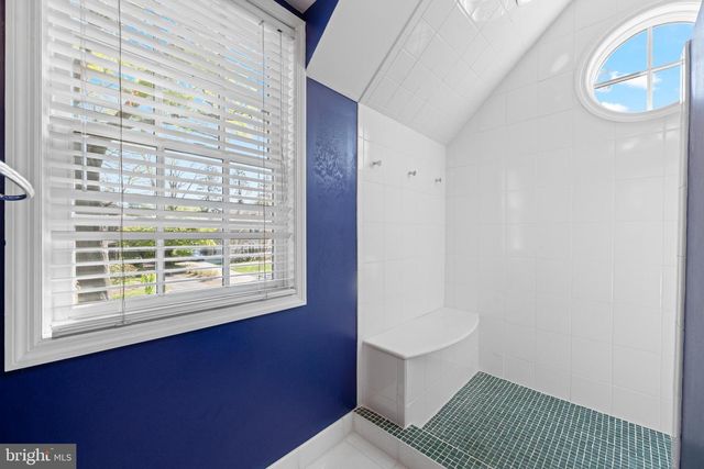 19 DERWEN RD, Bala Cynwyd, PA 19004