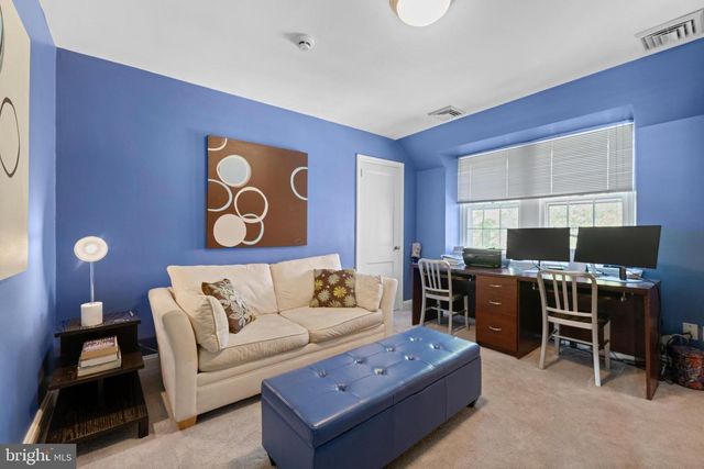 19 DERWEN RD, Bala Cynwyd, PA 19004