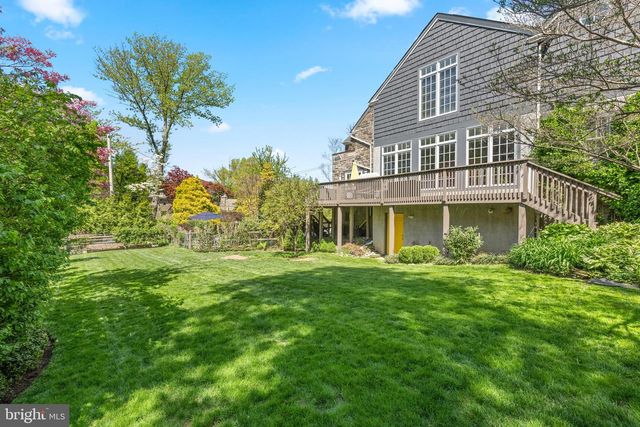 19 DERWEN RD, Bala Cynwyd, PA 19004
