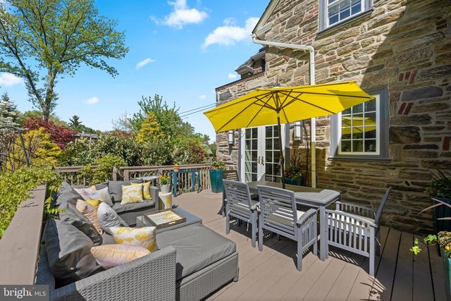 19 DERWEN RD, Bala Cynwyd, PA 19004
