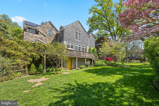 19 DERWEN RD, Bala Cynwyd, PA 19004