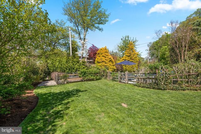 19 DERWEN RD, Bala Cynwyd, PA 19004