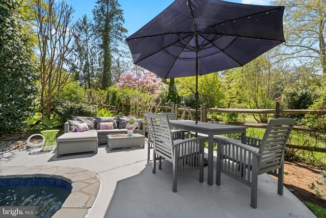 19 DERWEN RD, Bala Cynwyd, PA 19004