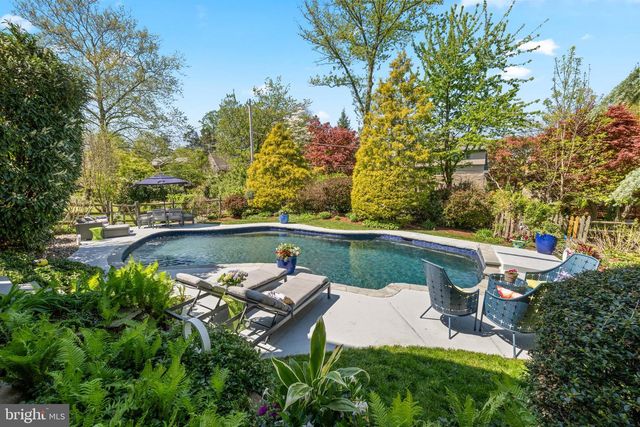 19 DERWEN RD, Bala Cynwyd, PA 19004
