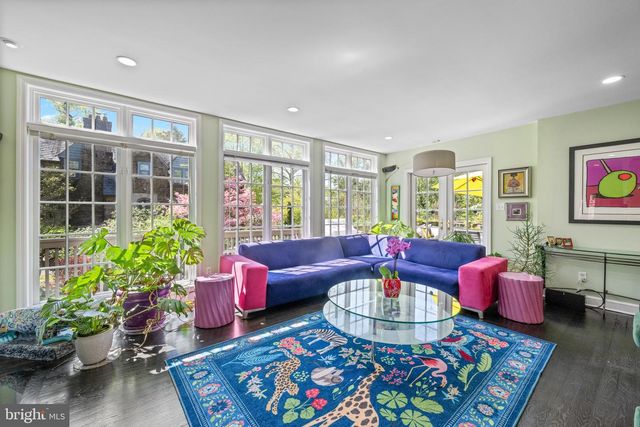 19 DERWEN RD, Bala Cynwyd, PA 19004