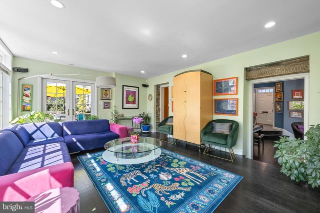 19 DERWEN RD, Bala Cynwyd, PA 19004