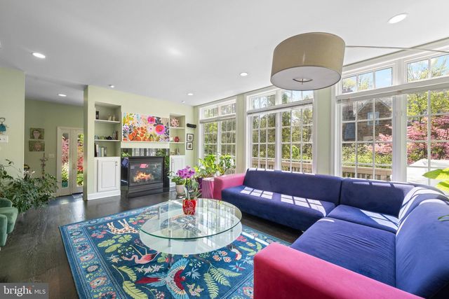 19 DERWEN RD, Bala Cynwyd, PA 19004
