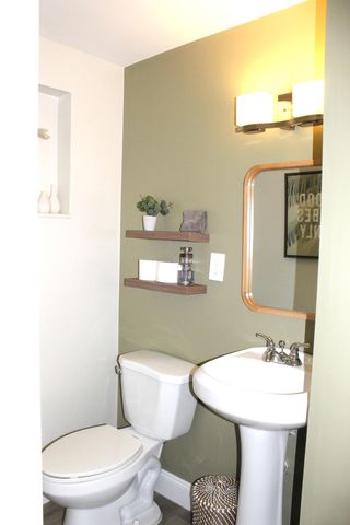 5893 Williamson Road, Jupiter, FL 33458