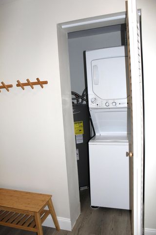 5893 Williamson Road, Jupiter, FL 33458