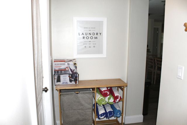 5893 Williamson Road, Jupiter, FL 33458