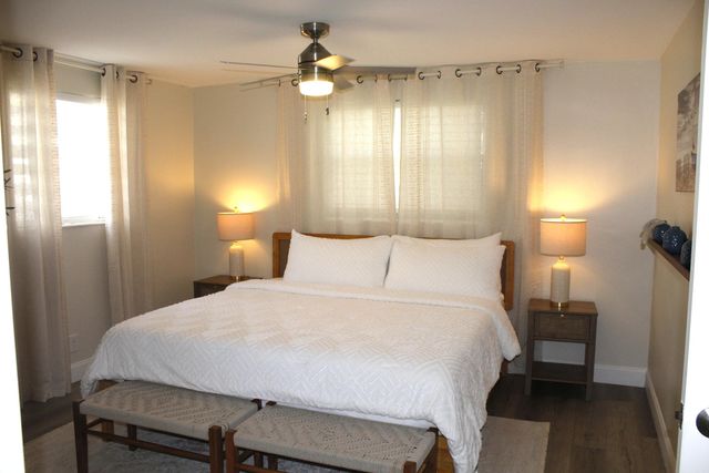 5893 Williamson Road, Jupiter, FL 33458