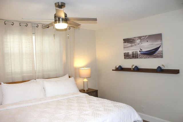 5893 Williamson Road, Jupiter, FL 33458