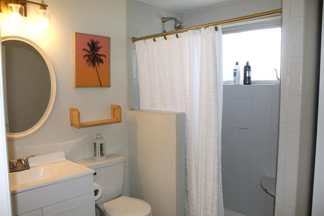 5893 Williamson Road, Jupiter, FL 33458