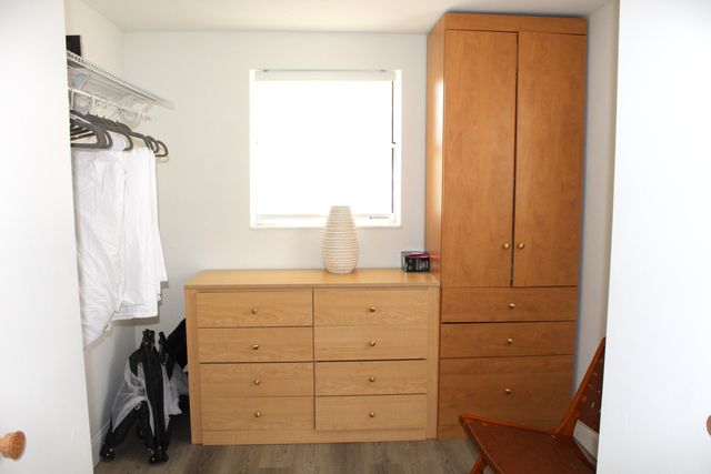 5893 Williamson Road, Jupiter, FL 33458