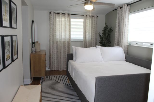 5893 Williamson Road, Jupiter, FL 33458