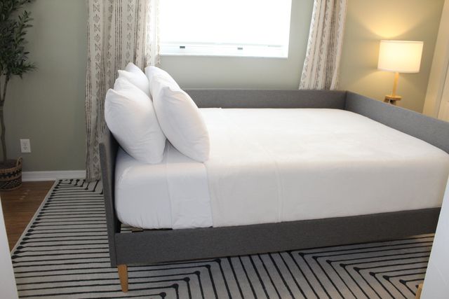 5893 Williamson Road, Jupiter, FL 33458