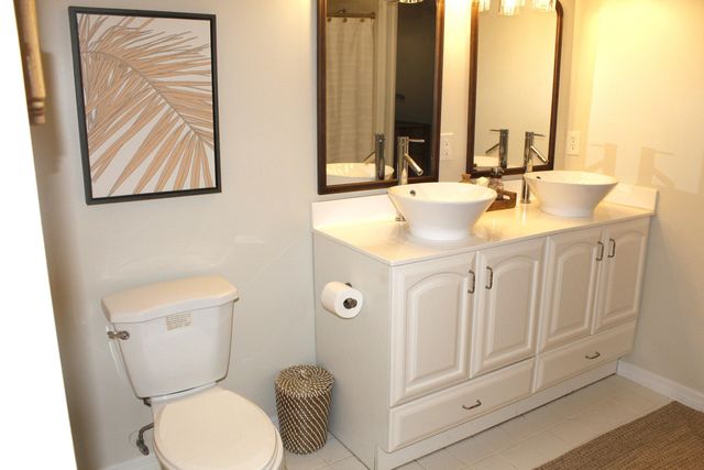 5893 Williamson Road, Jupiter, FL 33458