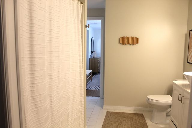 5893 Williamson Road, Jupiter, FL 33458