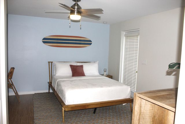 5893 Williamson Road, Jupiter, FL 33458