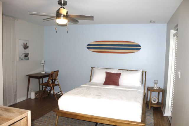 5893 Williamson Road, Jupiter, FL 33458