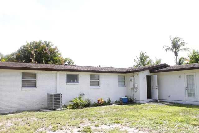 5893 Williamson Road, Jupiter, FL 33458