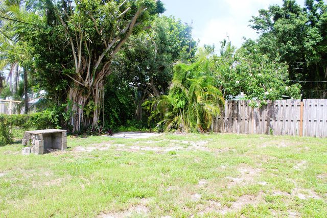 5893 Williamson Road, Jupiter, FL 33458