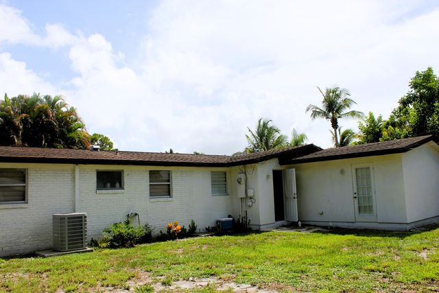 5893 Williamson Road, Jupiter, FL 33458