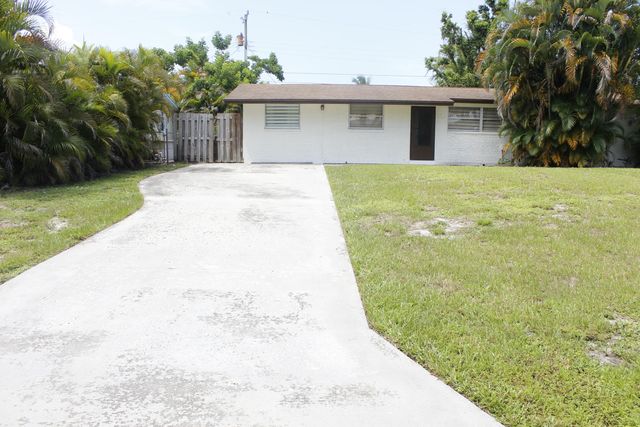5893 Williamson Road, Jupiter, FL 33458