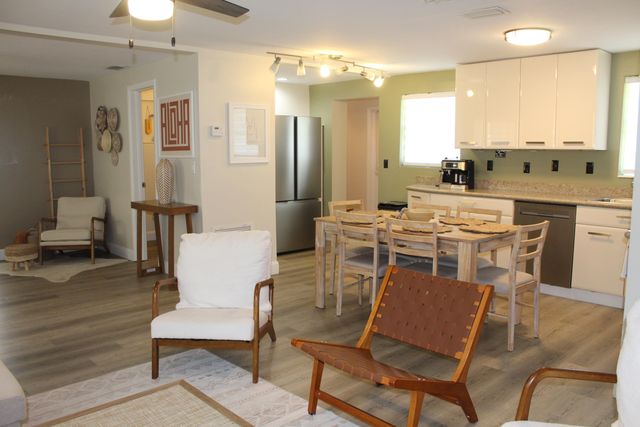 5893 Williamson Road, Jupiter, FL 33458