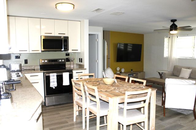 5893 Williamson Road, Jupiter, FL 33458