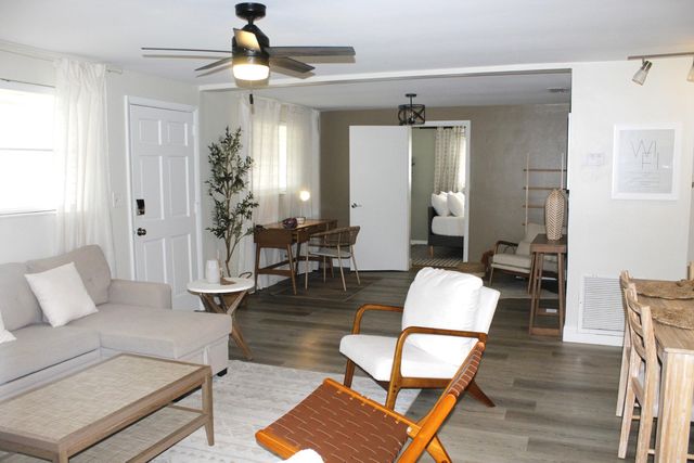 5893 Williamson Road, Jupiter, FL 33458