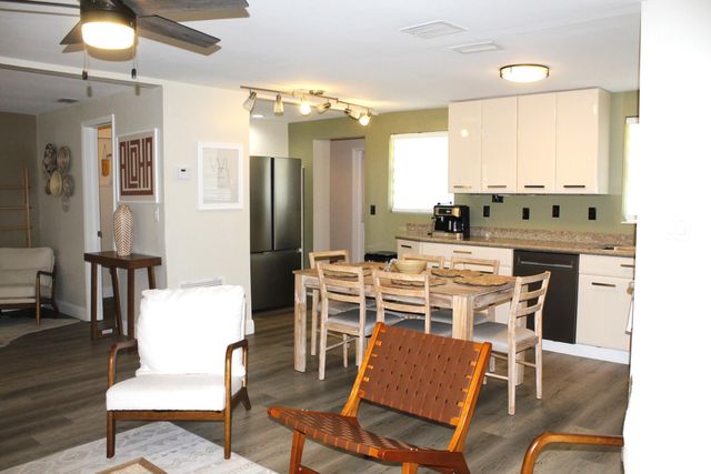 5893 Williamson Road, Jupiter, FL 33458