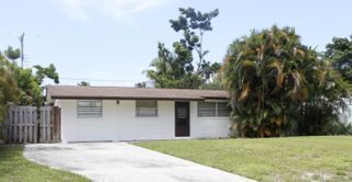 5893 Williamson Road, Jupiter, FL 33458