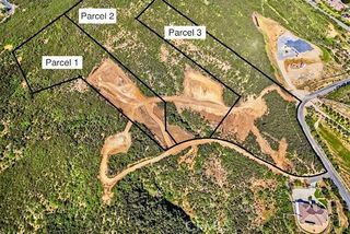 49 Hidden Meadow Circle, Murrieta, CA 92562