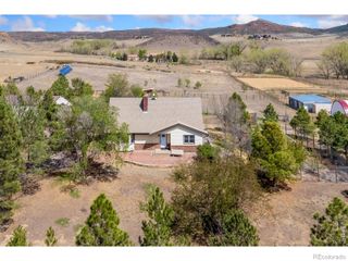 4608 Norwood Avenue, Loveland, CO 80538
