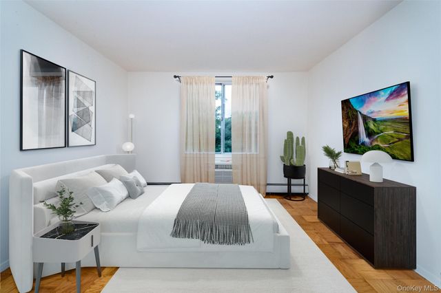 125 Lake Street 5-G North, White Plains, NY 10604