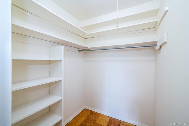 125 Lake Street 5-G North, White Plains, NY 10604