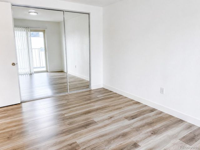 2225 S Jasmine Street 302, Denver, CO 80222