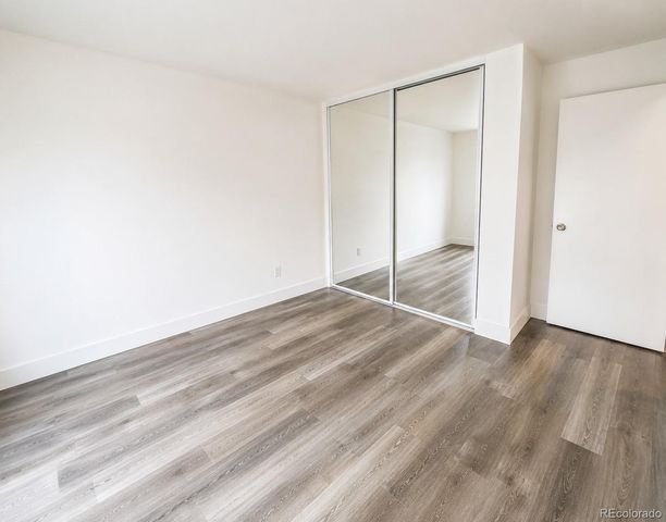 2225 S Jasmine Street 302, Denver, CO 80222