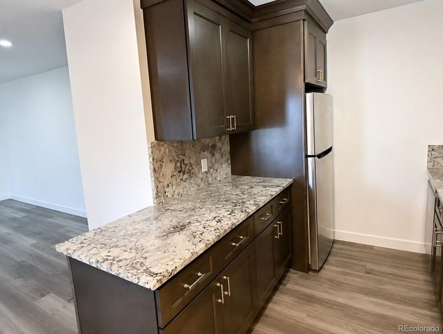 2225 S Jasmine Street 302, Denver, CO 80222